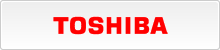 東芝