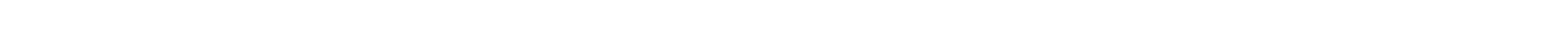 GSK