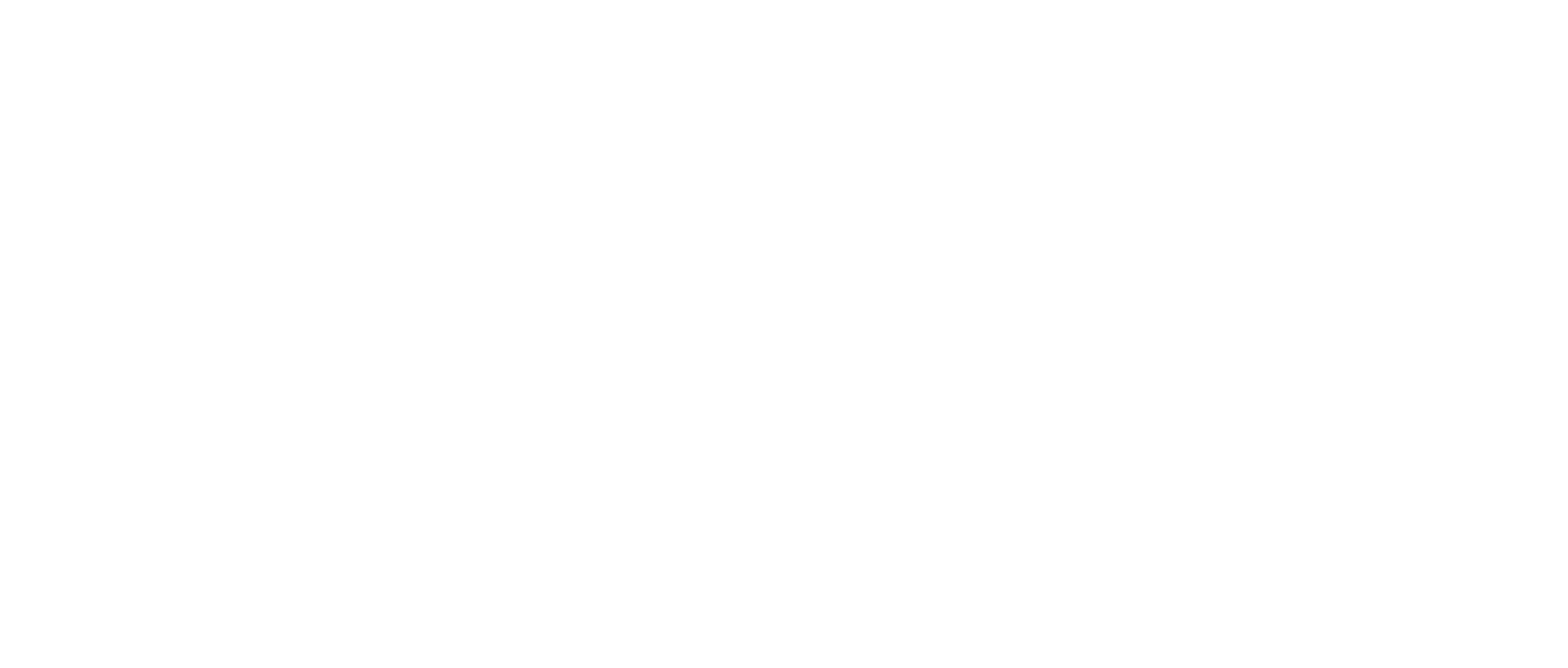 １日のお仕事スケジュール