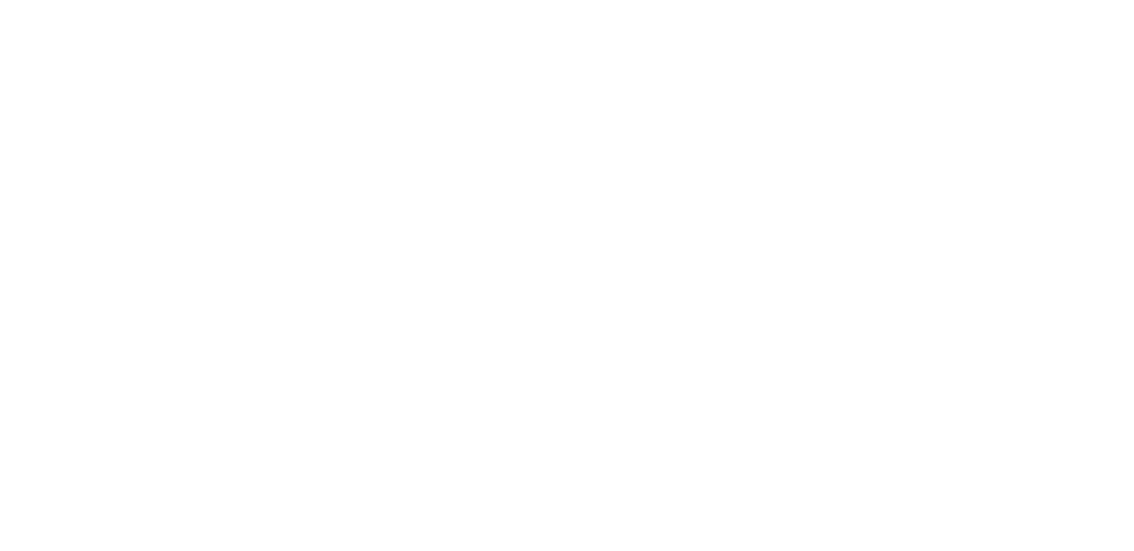 １日のお仕事スケジュール