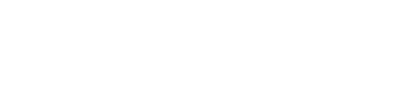 １日のお仕事スケジュール