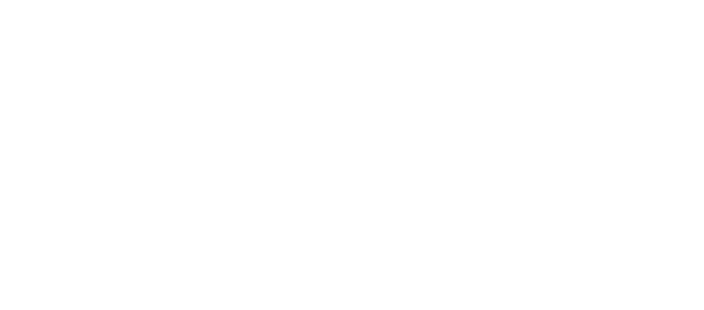 １日のお仕事スケジュール