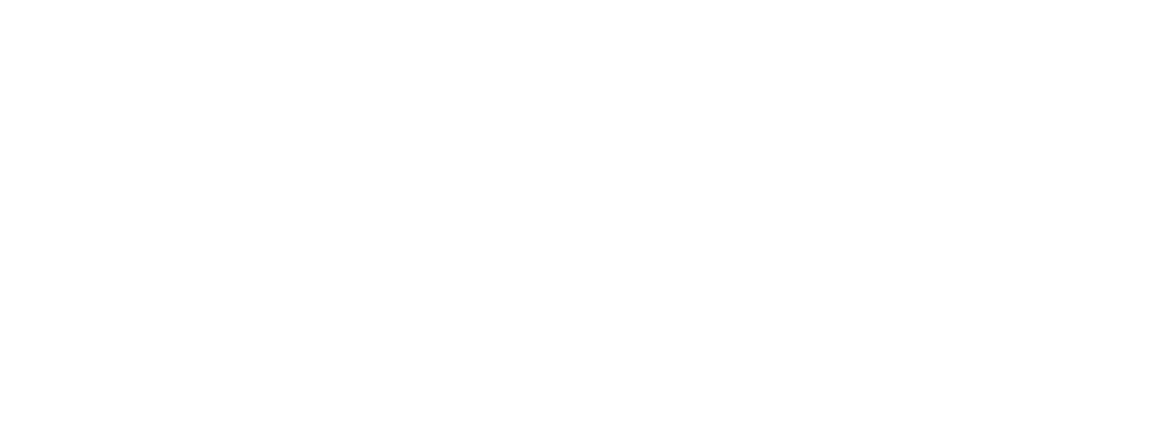 １日のお仕事スケジュール