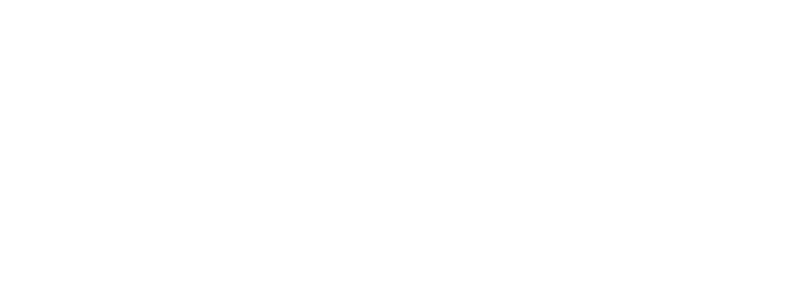 １日のお仕事スケジュール
