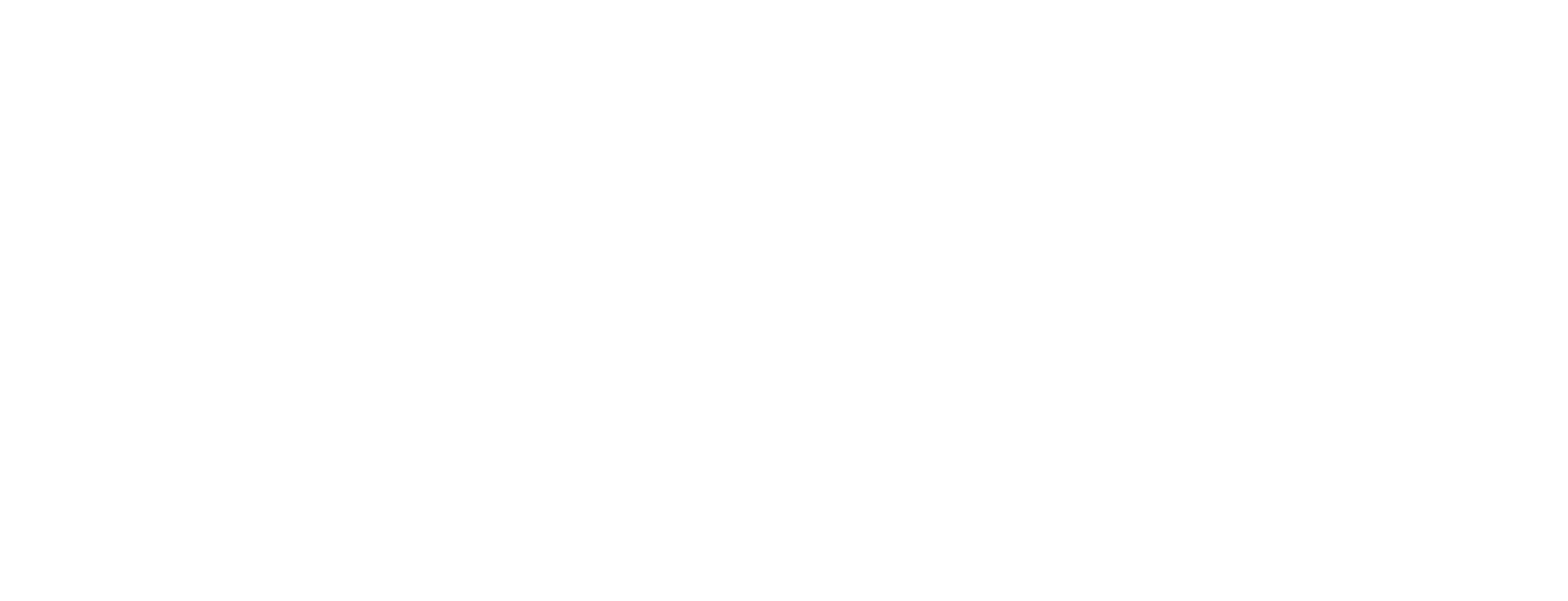 １日のお仕事スケジュール