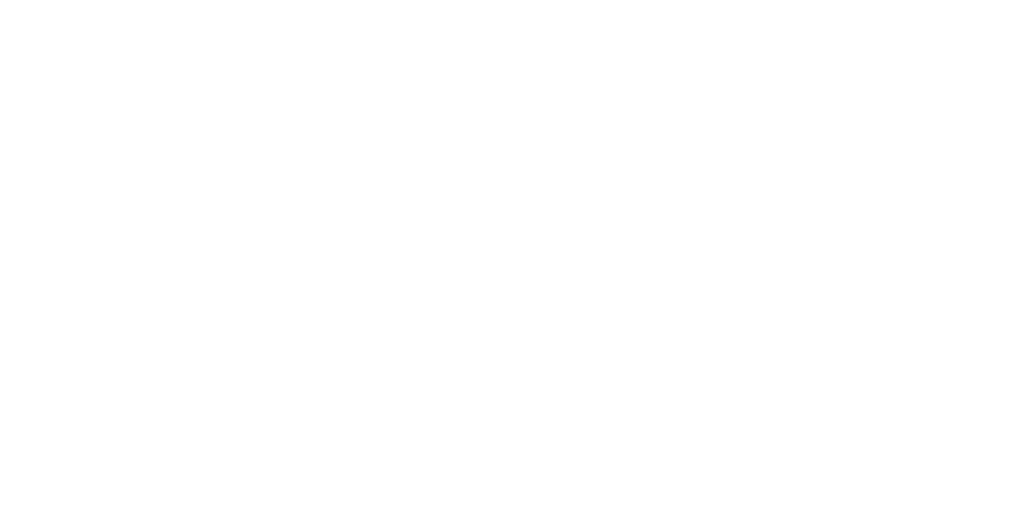 １日のお仕事スケジュール