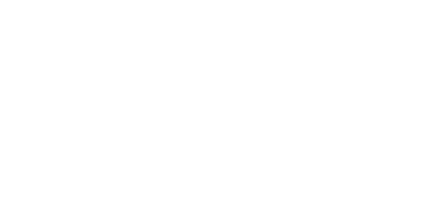 １日のお仕事スケジュール