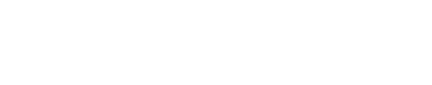 四国トップクラスの総合設備工事企業GSKで一緒に働こう！