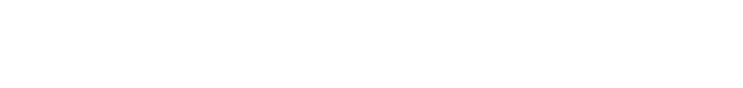 高校生のみなさんへ
