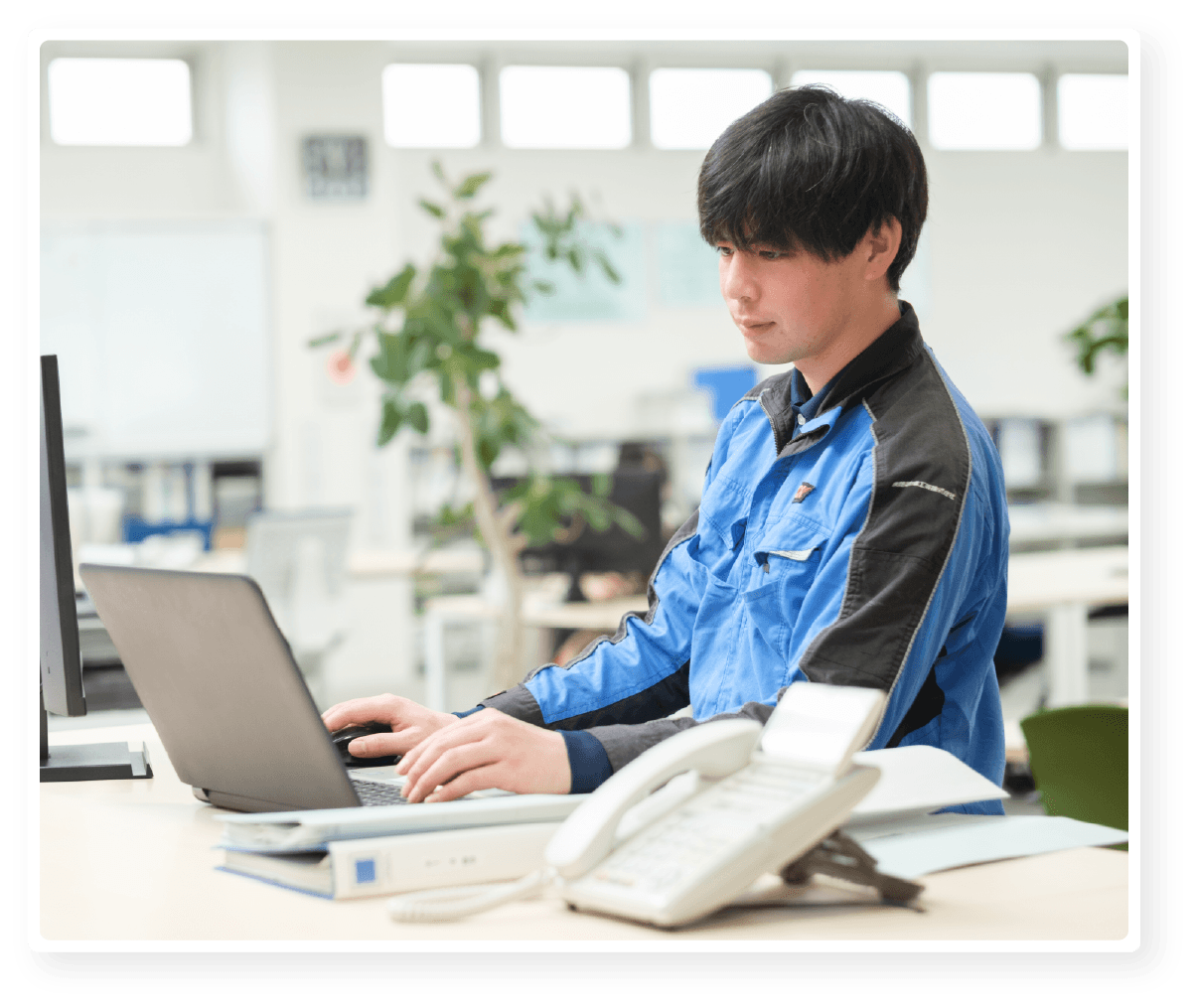後藤設備工業株式会社