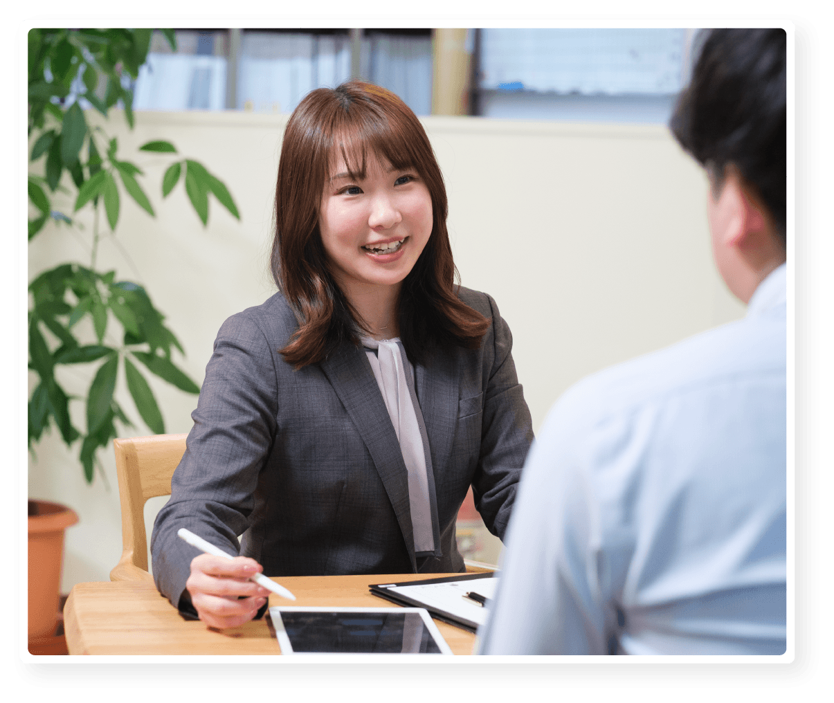 後藤設備工業株式会社