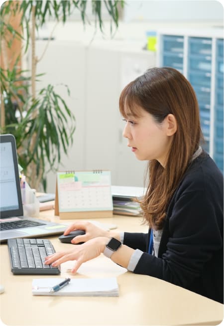 後藤設備工業について