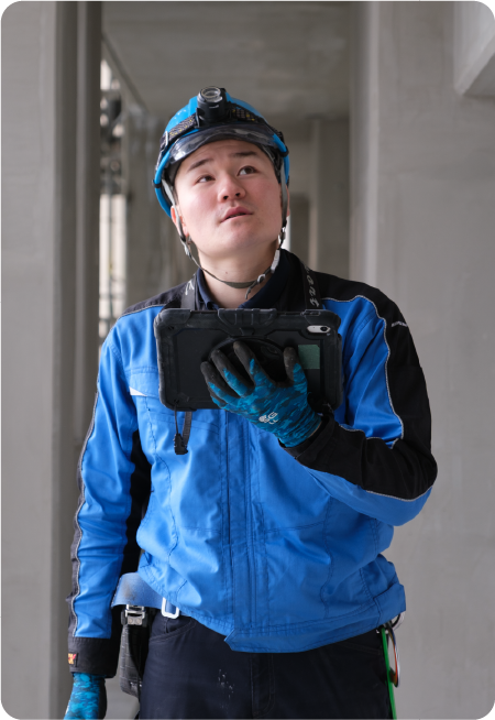 後藤設備工業について