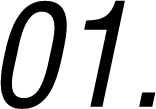 01
