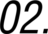 02