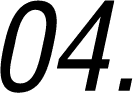 04