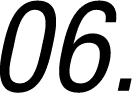 06