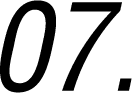 07
