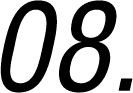 08