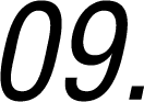 09