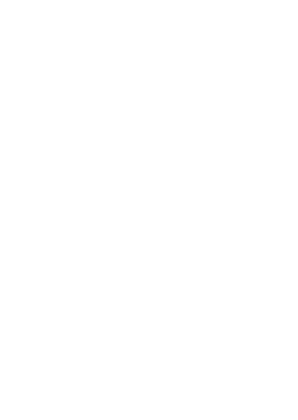 後藤設備工業株式会社